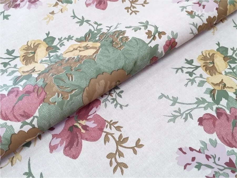 Клеенка на тканевой основе 20м. Клеенка версаль на тканевой основе 1,37м*20м bp-2251ff. Клеенка пвх флорина на тканевой основе лазерная 1. Клеенка парадиз as-099h. 4 20м sts2237-4.