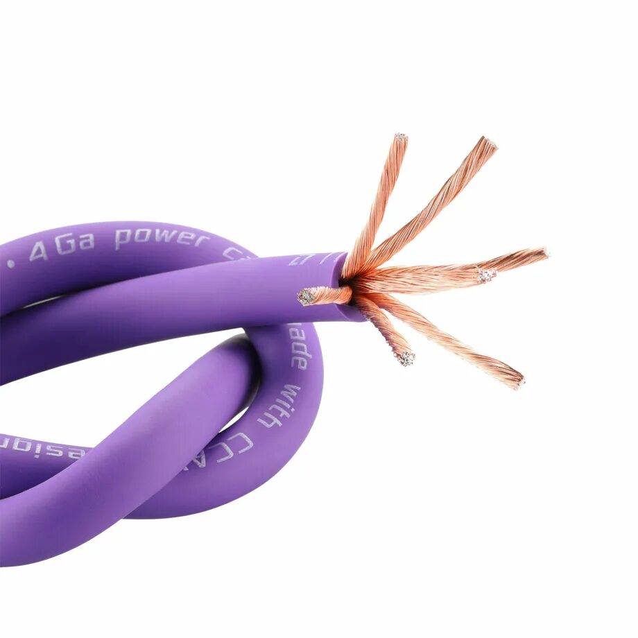 Кабель dl audio. Силовой кабель barracuda 4 ga purple. кабель силовой 4 ga/21 мм2,. силовой кабель avatar wst-8ga. силовой кабель 8ga dl audio.