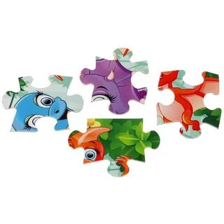 Игры пазлы макси
