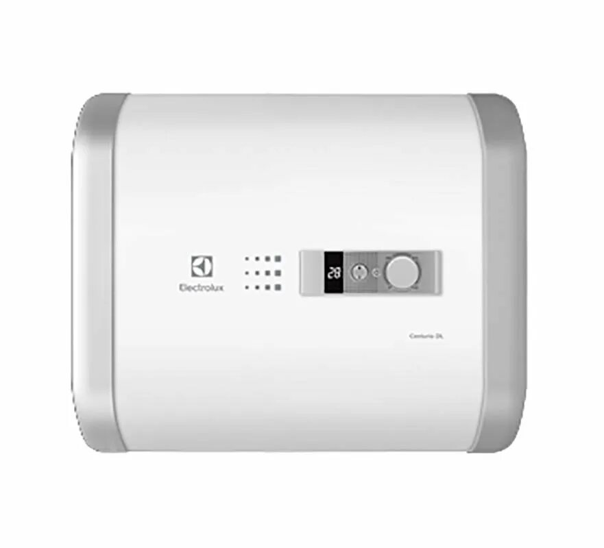 Водонагреватель накопительный 30 плоский купить. Electrolux EWH 30 Centurio DL. Водонагреватель Electrolux EWH 30 Centurio. Водонагреватель Электролюкс EWH 30 Centurio DL H. Плоский водонагреватель Электролюкс накопительный 30л.