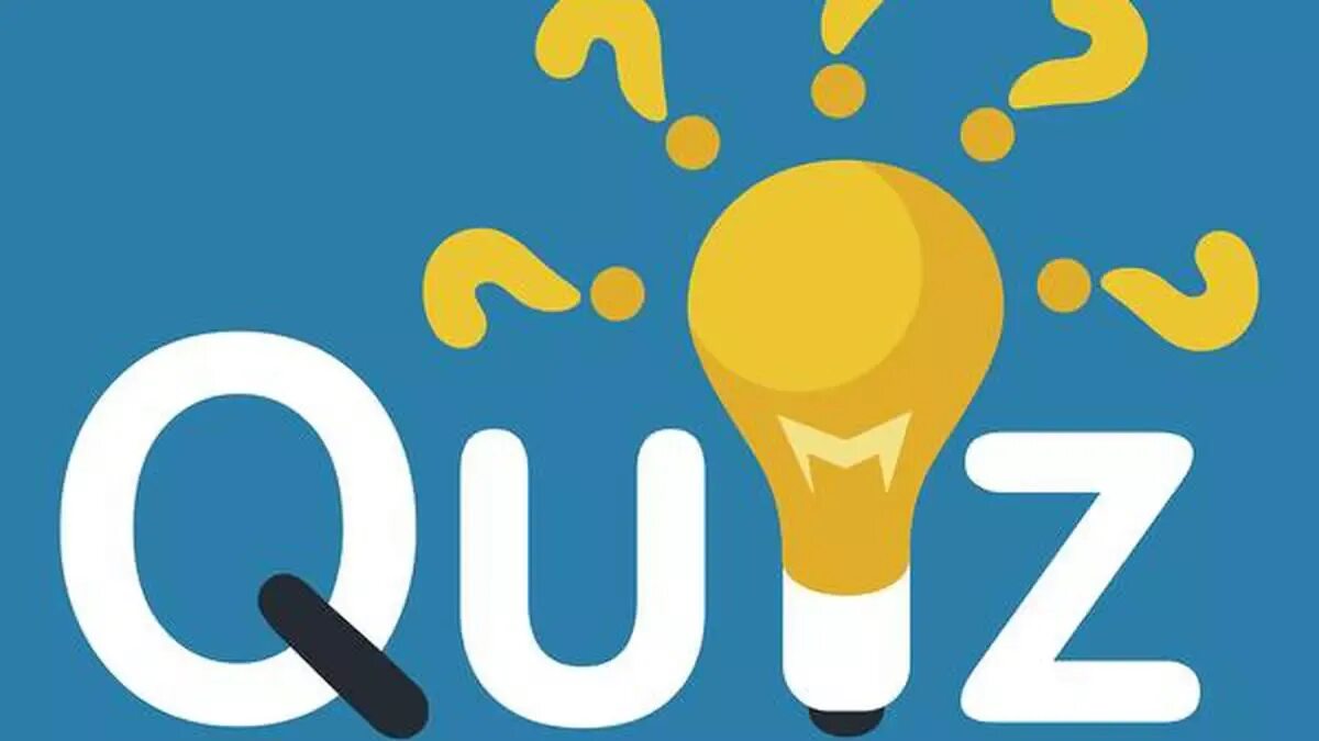 Душа quiz. Квиз. Квиз картинка. Квиз клипарт.