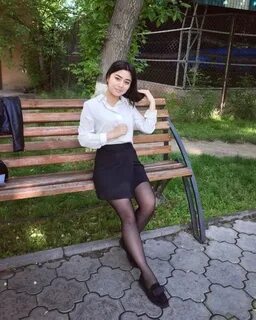 Қыздардың порно кастинг видеосы