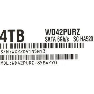 Вд 42