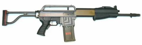 Спас 15