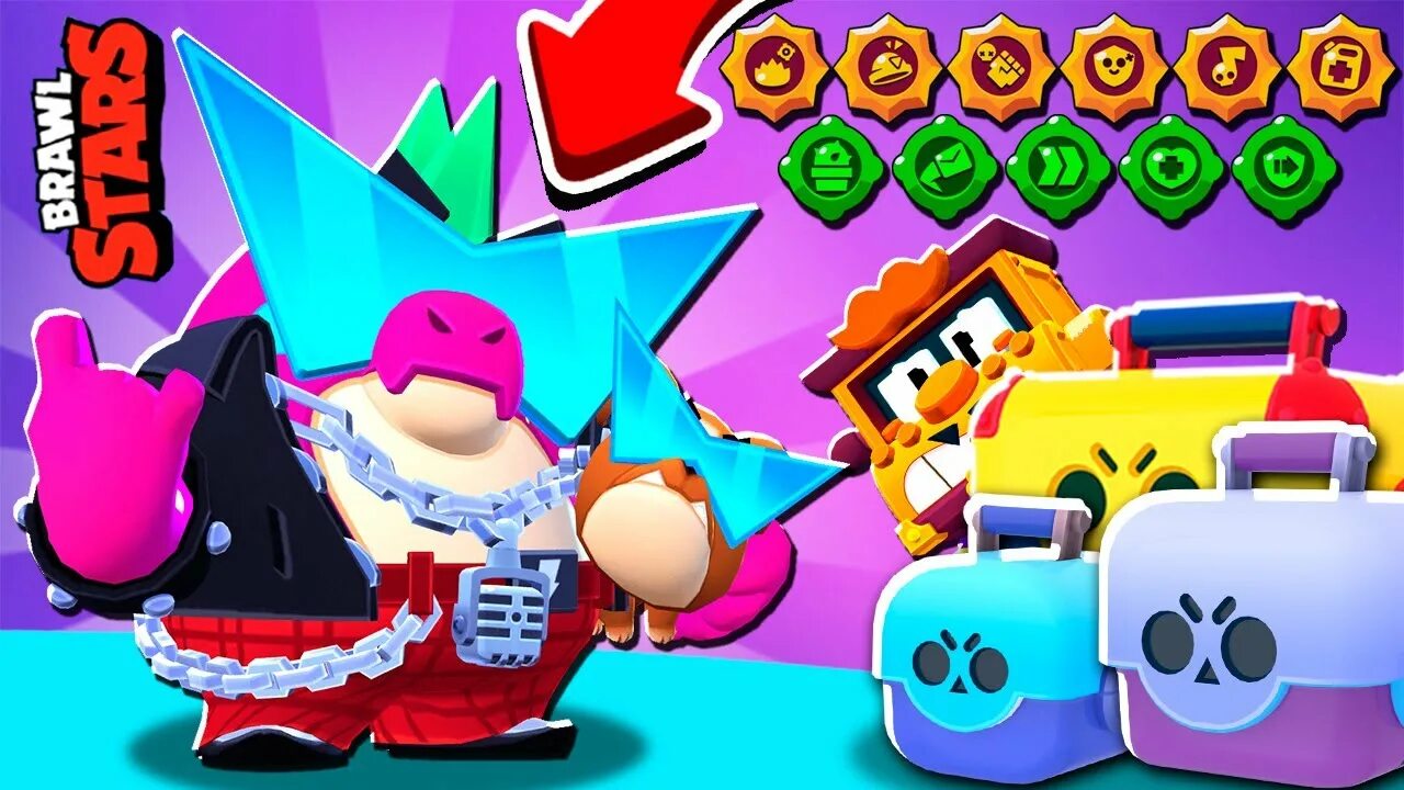 Кул старс. Pavel cool brawl stars. Кул старс. Pavel cool браво. Браво старс аккаунт коллекционер.