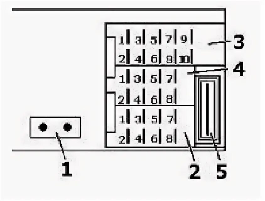 Распиновка магнитол мерседес. Штатная магнитола Мерседес w203 разъем. Распиновка магнитолы Мерседес w210. Распиновка магнитолы Мерседес w140. Схема автомагнитолы Mercedes Benz Audio 10.