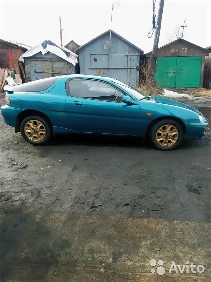 Авито мурманская область автомобиля. Авито мурманская область авто.