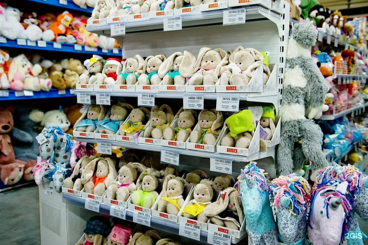 Игрушки в стадионе игрушек. Стадион игрушек красноярск. Игрушки в стадионе игрушек. Новосибирские игрушки. Игрушки в новосибирск главном.
