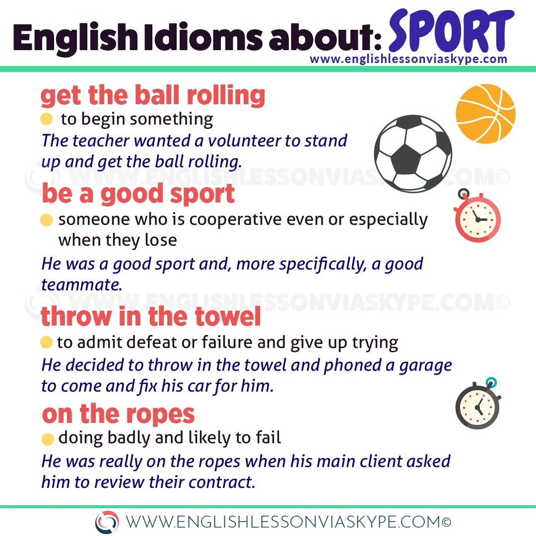 English idioms about Sport. Sport idioms in English. Идиомы про спорт на английском. Идиома Sport.