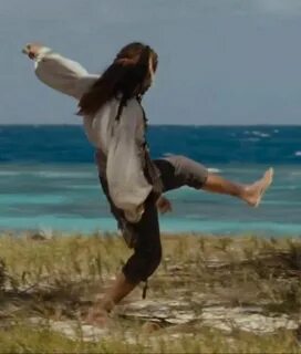 Деми му порно