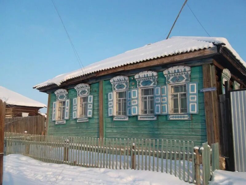 Шушенское красноярский. Погода иджа. Иджа красноярский край. Деревня иджа. Иджа.