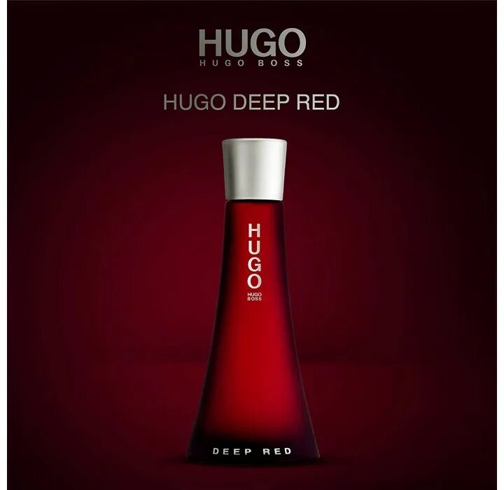 Boss Hugo Deep Red 90ml EDP. Deep Red (Hugo Boss) 100мл. Hugo Boss Deep Red EDP 50 ml. Духи Hugo Boss Deep Red женские. Хьюго босс ред