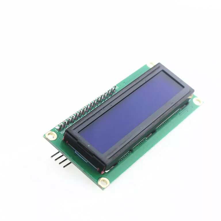 Модуль i2c для lcd 1602. Lcd 1602 i2c. символьный дисплей lcd1602 i2c. дисплей 1602 i2c. lcd 1602 3.3 вольта.