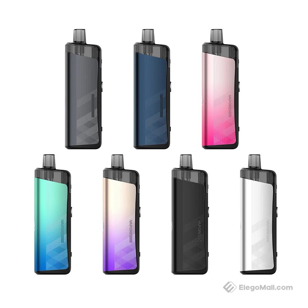 Vaporesso Gen Air 40w. Gen Air 40 Kit. Vaporesso Air 40. Voporesso Gen Air 40 Kit.