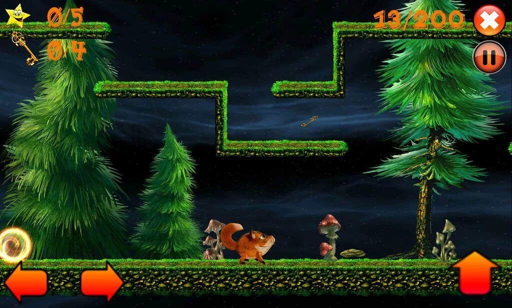 Как называется игра где свин и лис. Игра лисенок фокс. игра аркада лис. платформер про лисенка. игра бегалка fox.