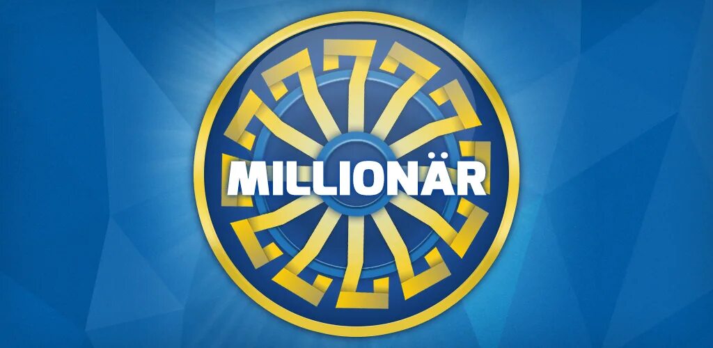 Millioner consulting приложение