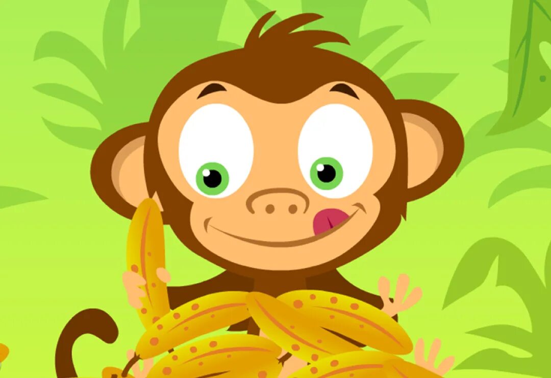 Super simple. Супер симпл сонг. super simple songs. counting bananas. super simple learning.
