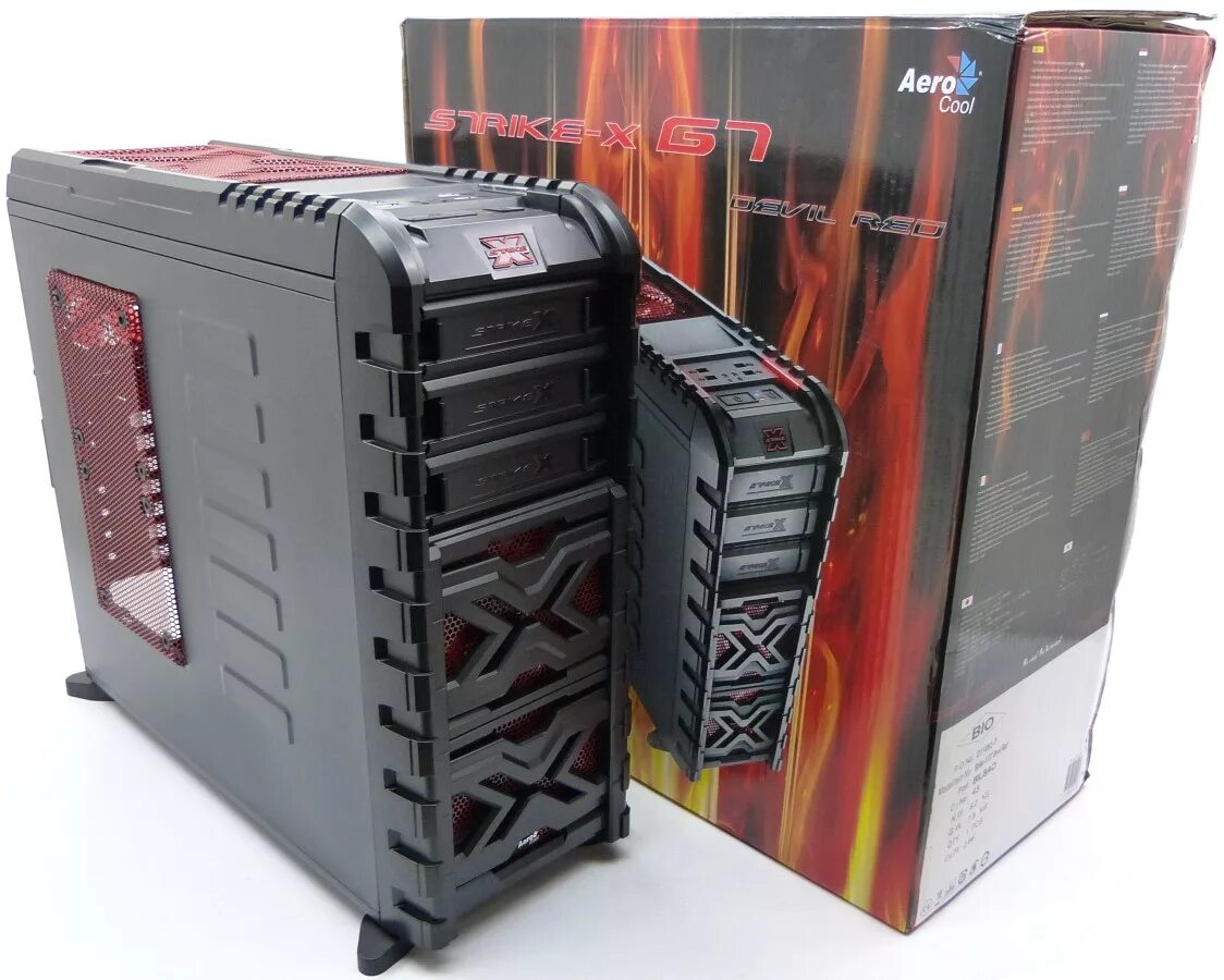 Full Tower AEROCOOL Strike-x St. Full Tower AEROCOOL Strike-x Air. AEROCOOL Strike x gt Full Tower. X-Strike x133. Икс страйк