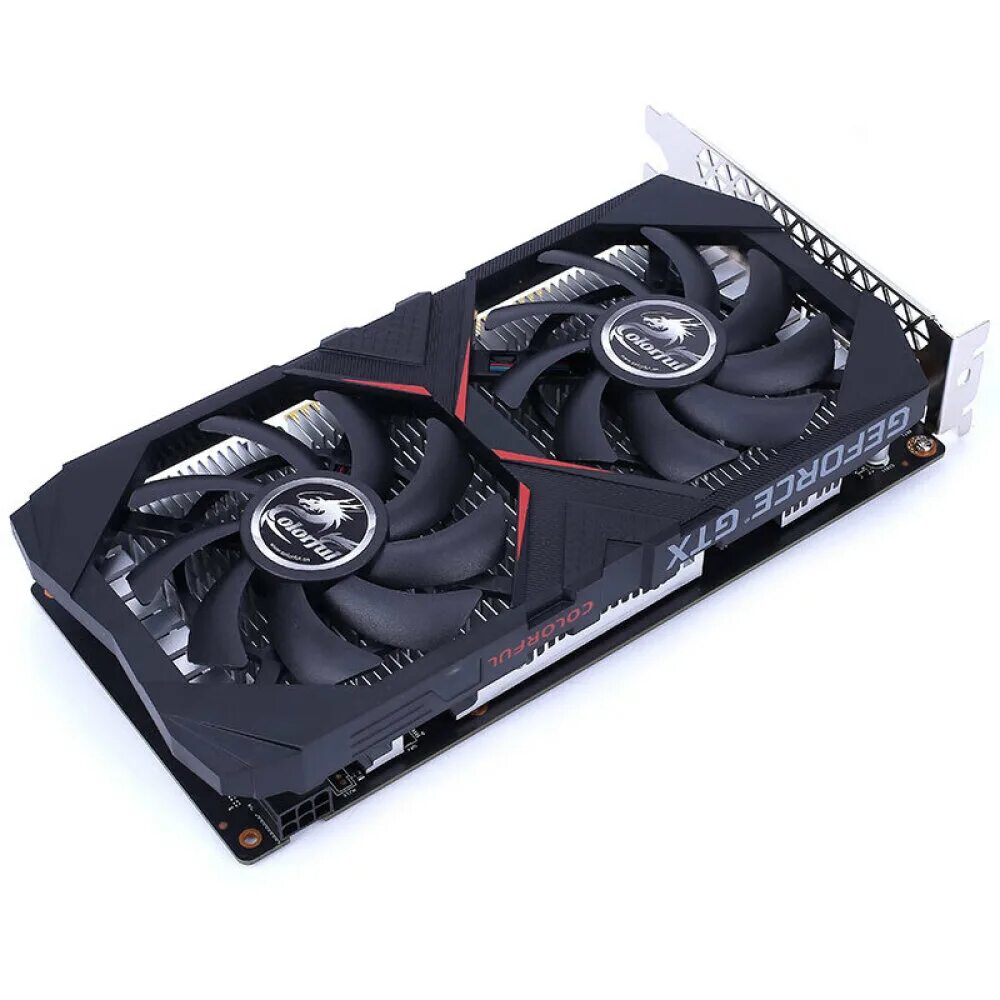 GTX 1650 gddr6. Colorful GEFORCE GTX 1650 4 ГБ. GTX 1650 NB 4gd6-v. Colorful GEFORCE GTX 1650 super NB 4g-v. Colorful v2 v