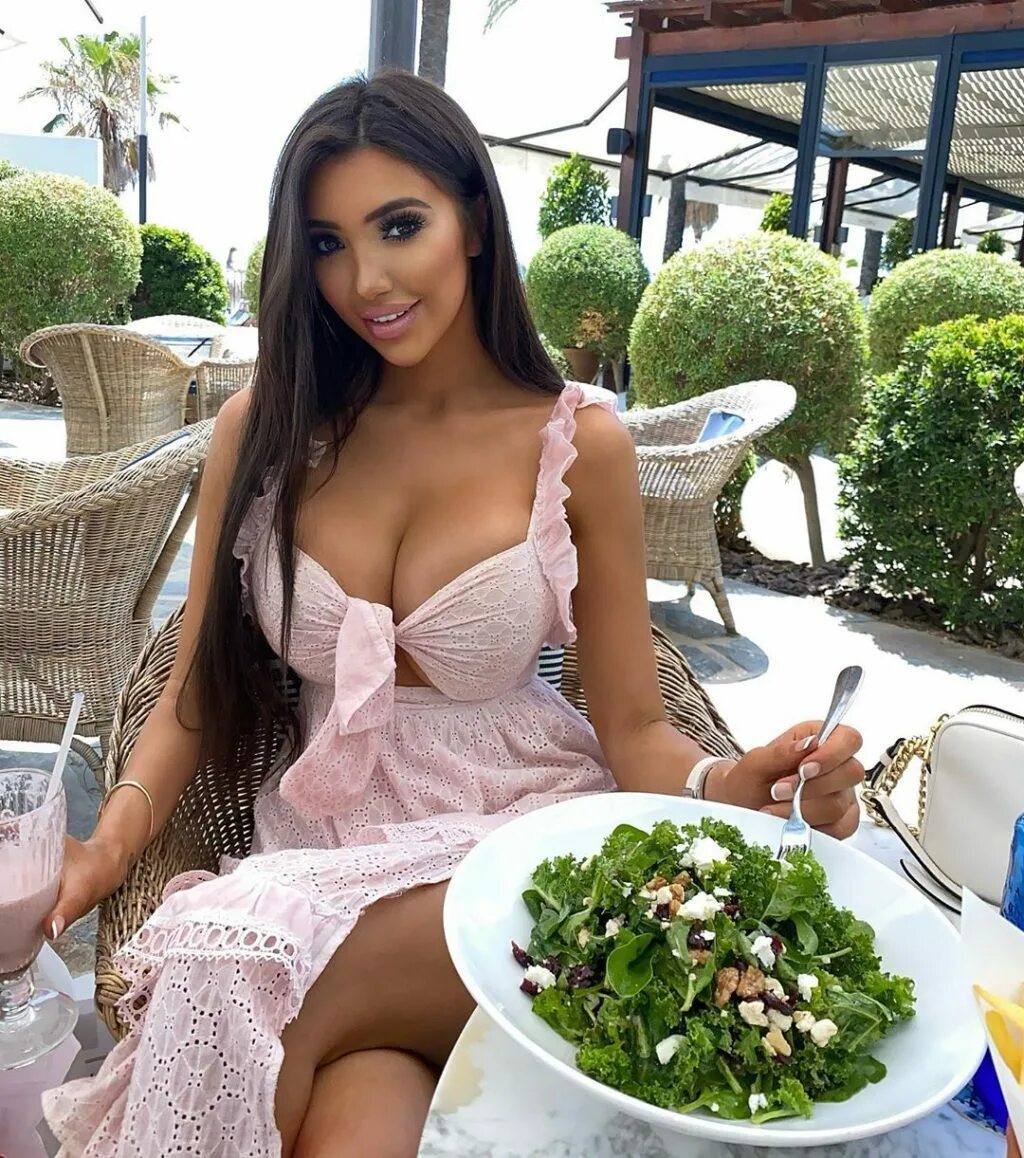 Хана баб