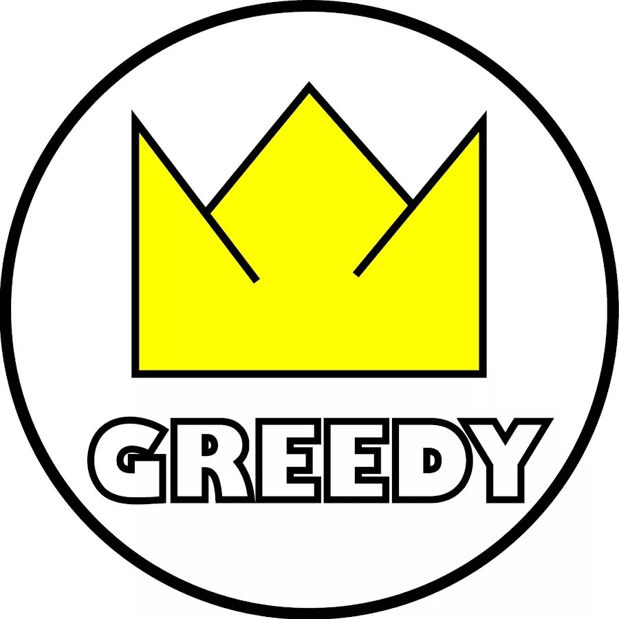 Greedy say. Greedy king. greedy картинки. greedy prod. greedy groovegg.