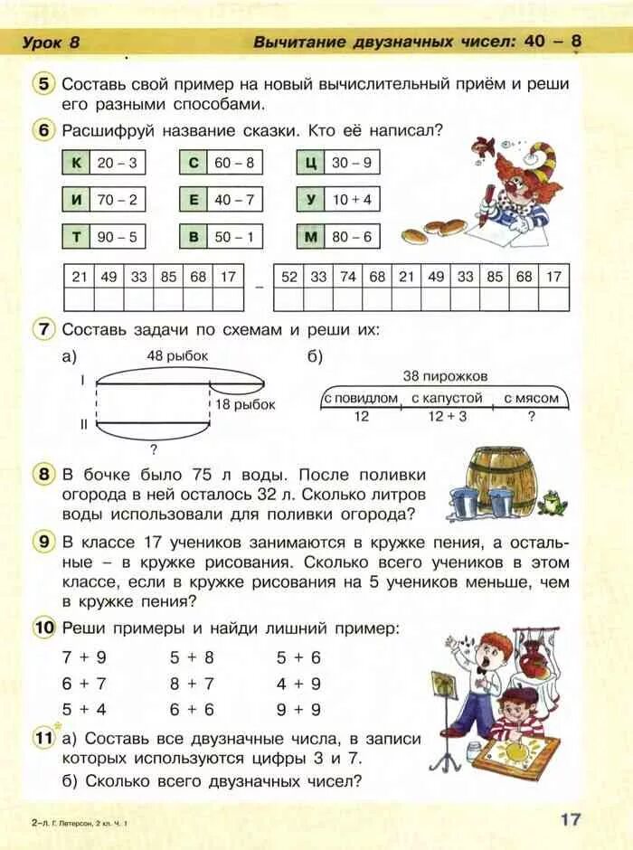 Петерсон 1 класс математика учебник читать. Учебник по математике 2 класс петерсон 1 часть учебник. учебник петерсон математика 1 класс вторая часть. учебное пособие петерсон 2 класс 1 часть. математика 2 класс петерсон книга.