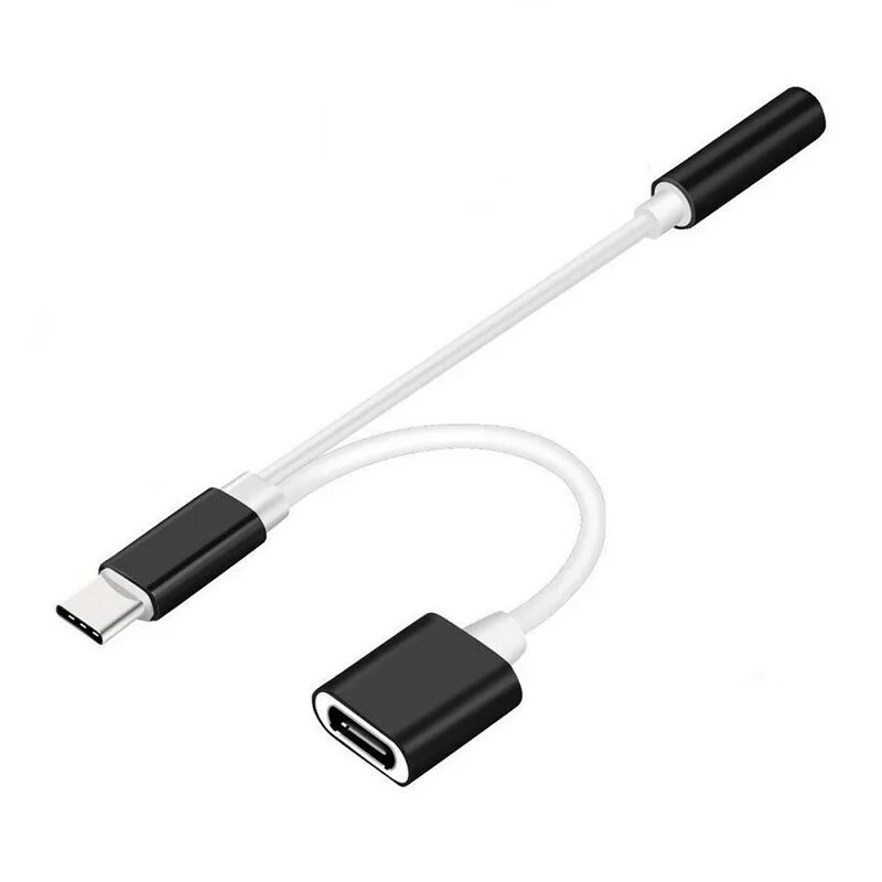 Адаптер usb type c на jack. USB Type-c - 3,5 мм,3,5 мм aux. Переходник Type-c / aux 3.5. Audio 3.5mm - USB-C/3.5mm. Шнур aux USB Type-c.