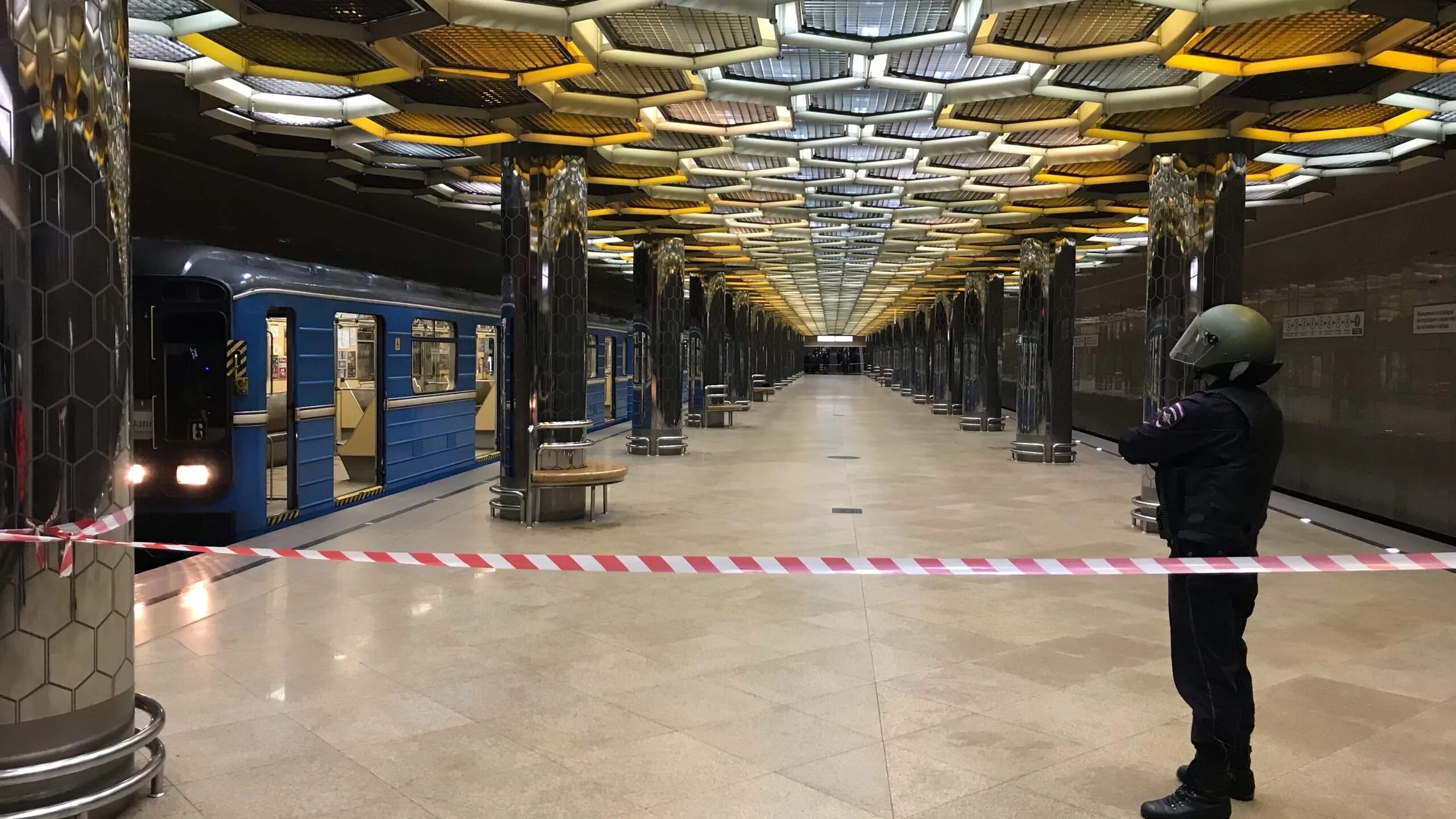 Станции метро екб. Метро ботаническая екатеринбург. станция метро ботаническая екатеринбург. станции метро екатеринбург. метро ботаническая чкаловская.