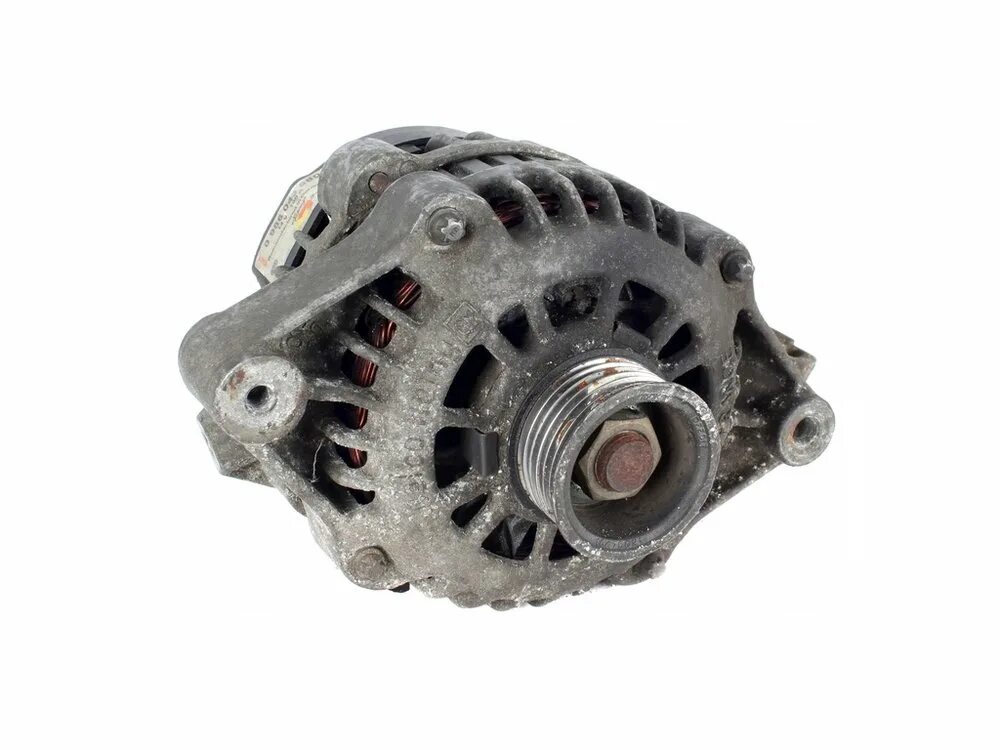 Cargo 112271 генератор. 7 дизель. Генератор опель комбо. Опель корса 1. Генератор опель корса дизель 1.