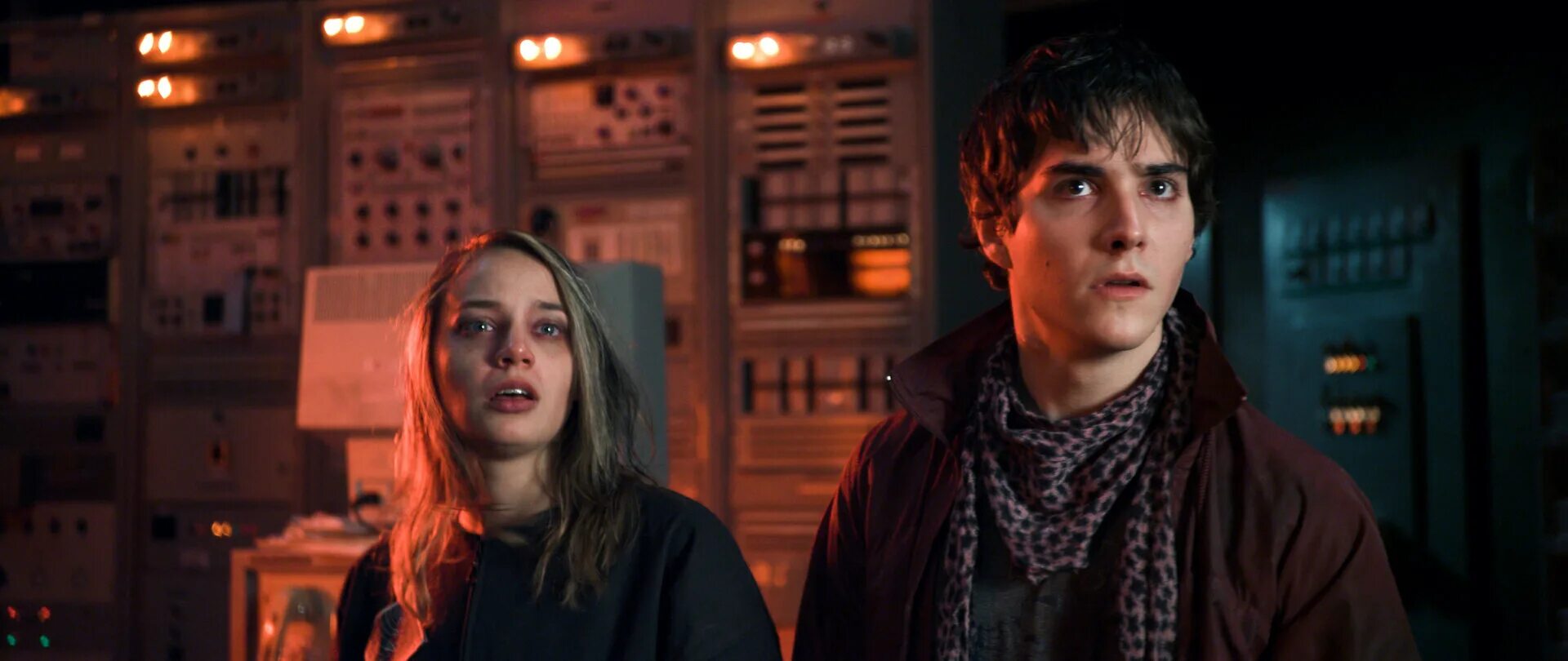 проклятое место. проклятое место лордфильм. проклятое место русский фильм. проклятое место. проклятое место ужастик.