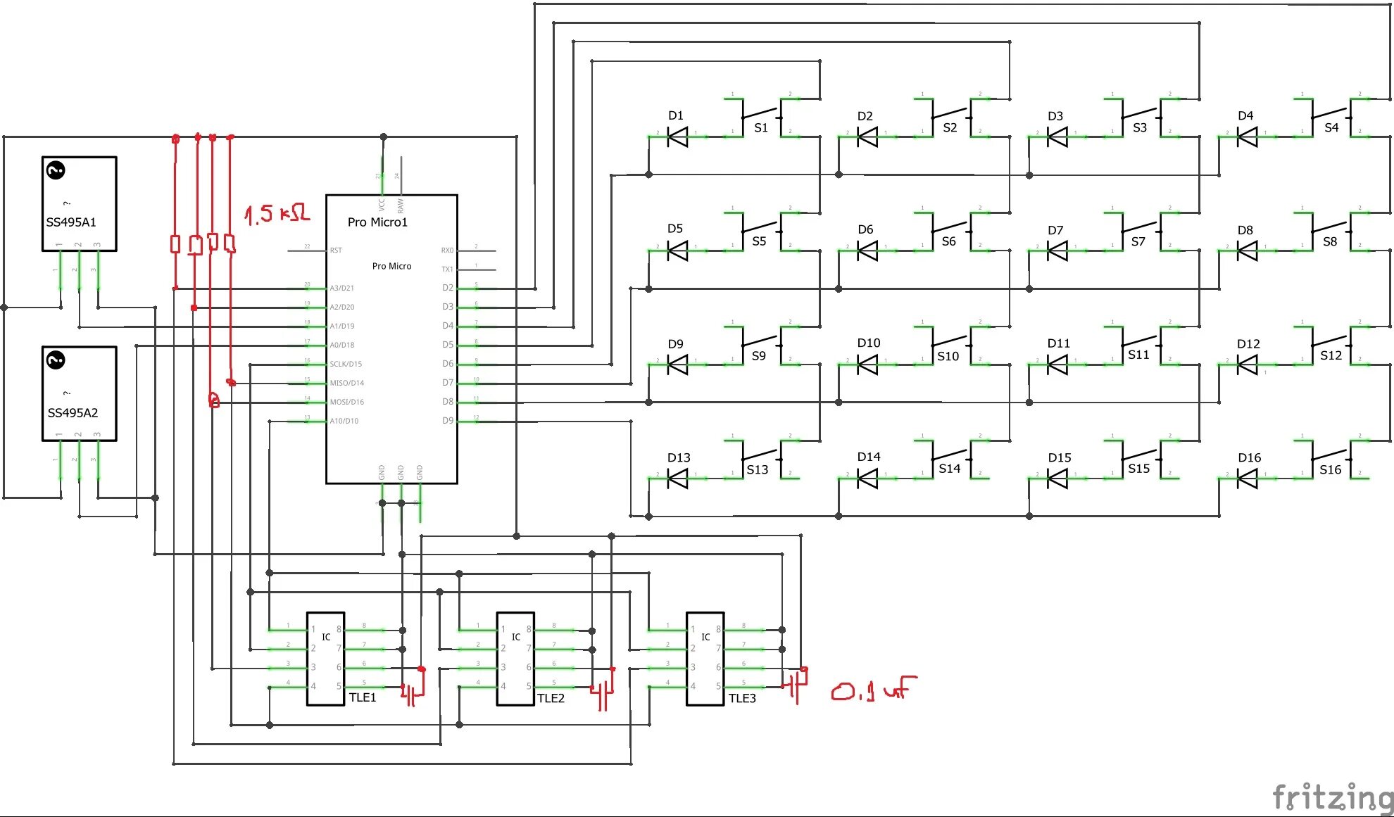 7 495 495 10 01. 74hc165n mmjoy2. Сдвиговый регистр 74hc165 Arduino. Ss495a1 схема включения. Датчик холла ss495a схема включения.