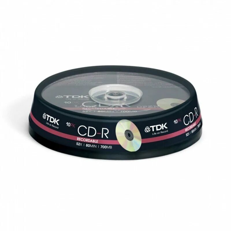 Диск vs cd-r. Cd r-80 tdk. Arita cd-r. Диск dvd+r 8. Х 52 80.