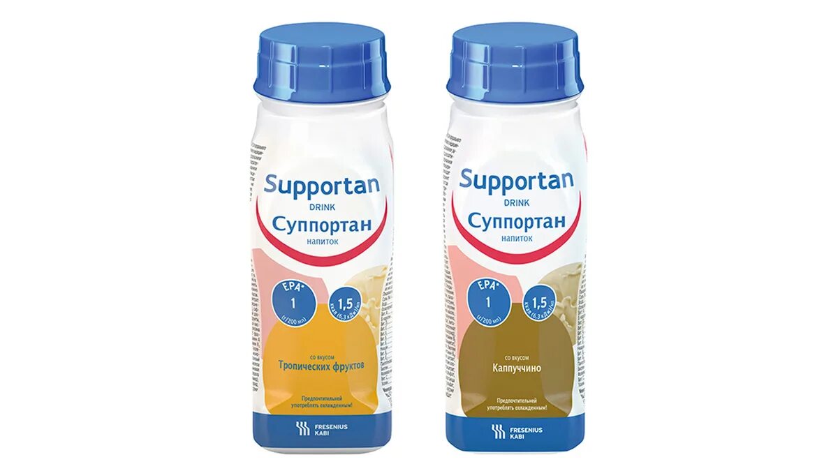 Суппортан. Суппортан напиток. Энтеральное питание суппортан. Энтеральное питание суппортан. Суппортан тропические фрукты.