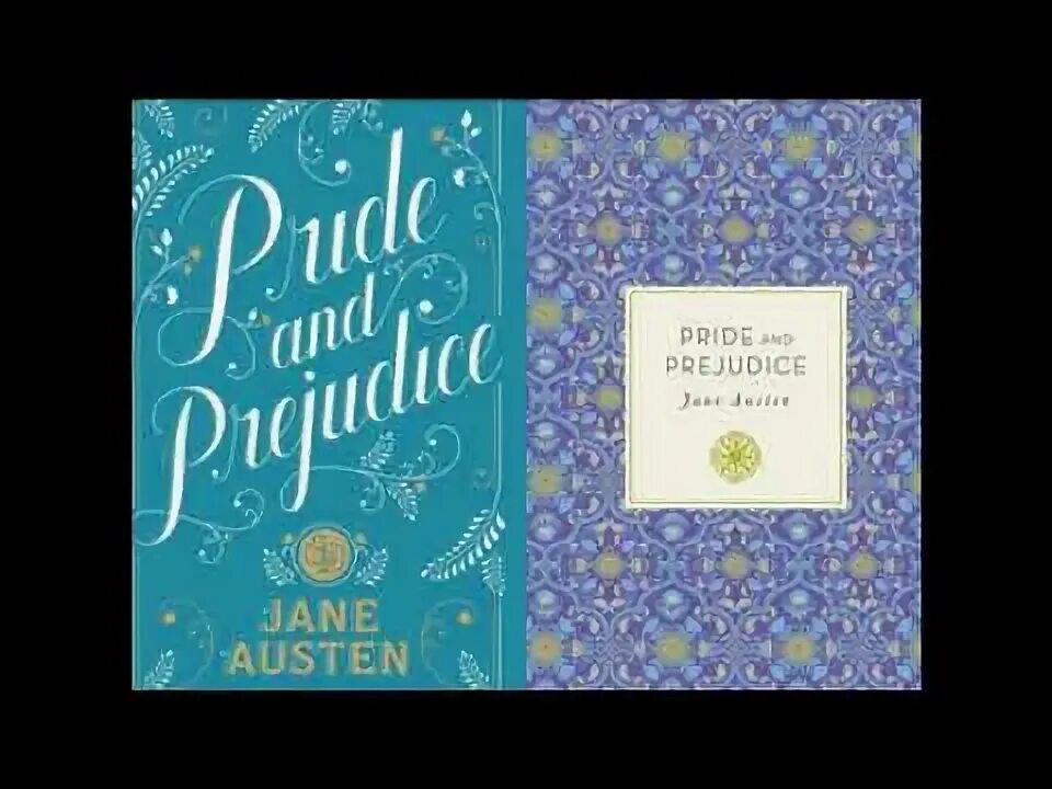 Pride and prejudice book. Pride and prejudice cover. pride and prejudice book cover. гордость и предубеждение книга обложка. гордость и предубеждение обложка.