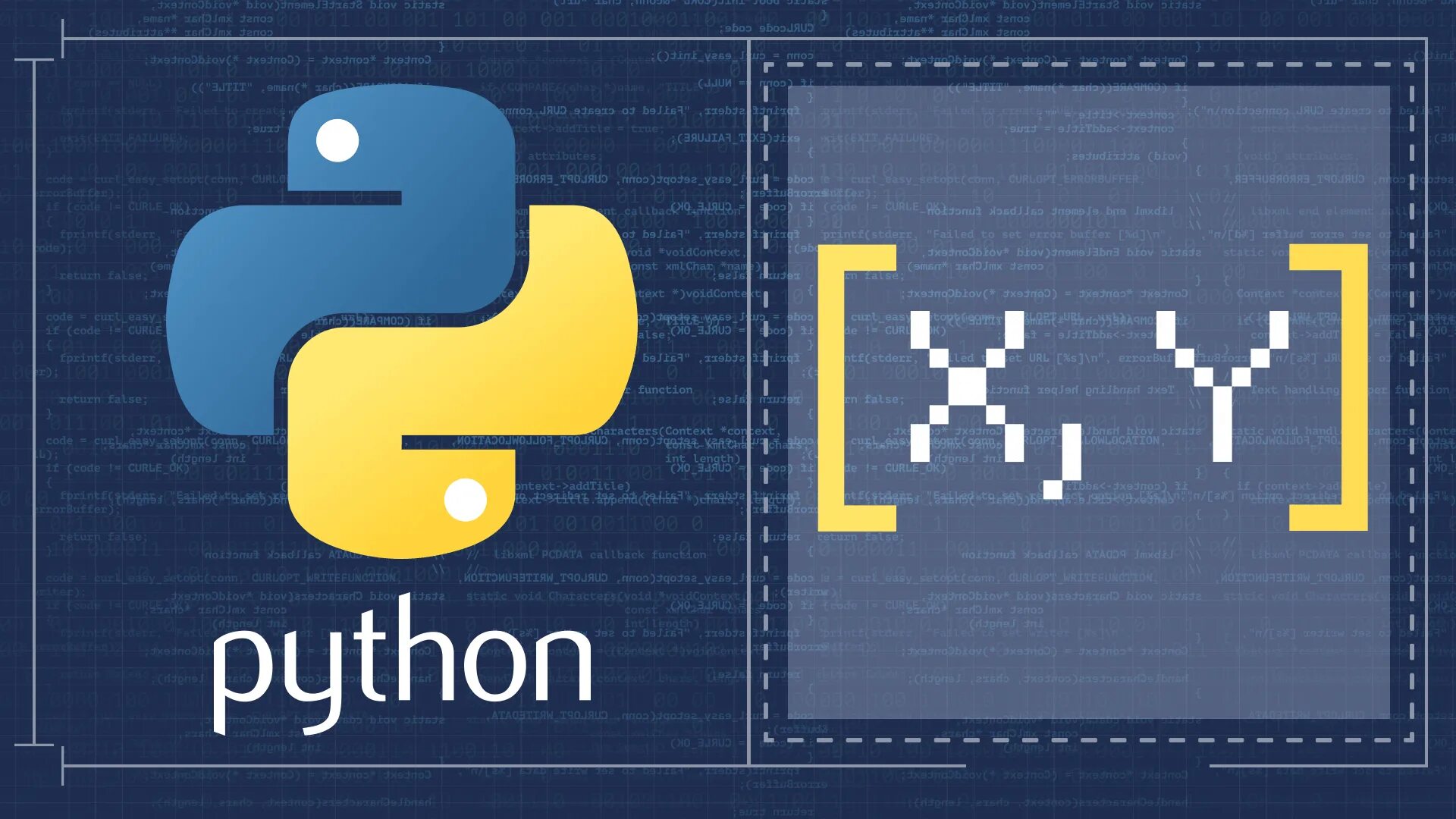 Programming in python 3. Python. Программирование на Python. Питон программирование. Python плакат.