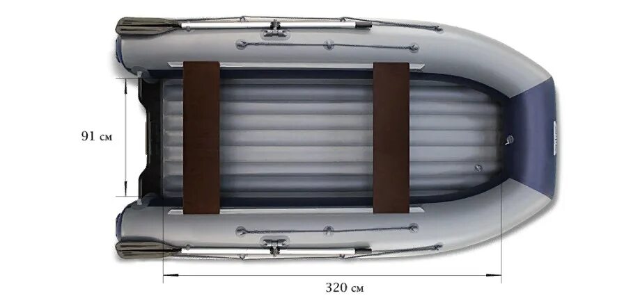 Лодка флагман dk 350. Лодка флагман dk 350. Лодка флагман дк 350. Лодка флагман 350 нднд. Лодка флагман dk 350 jet.