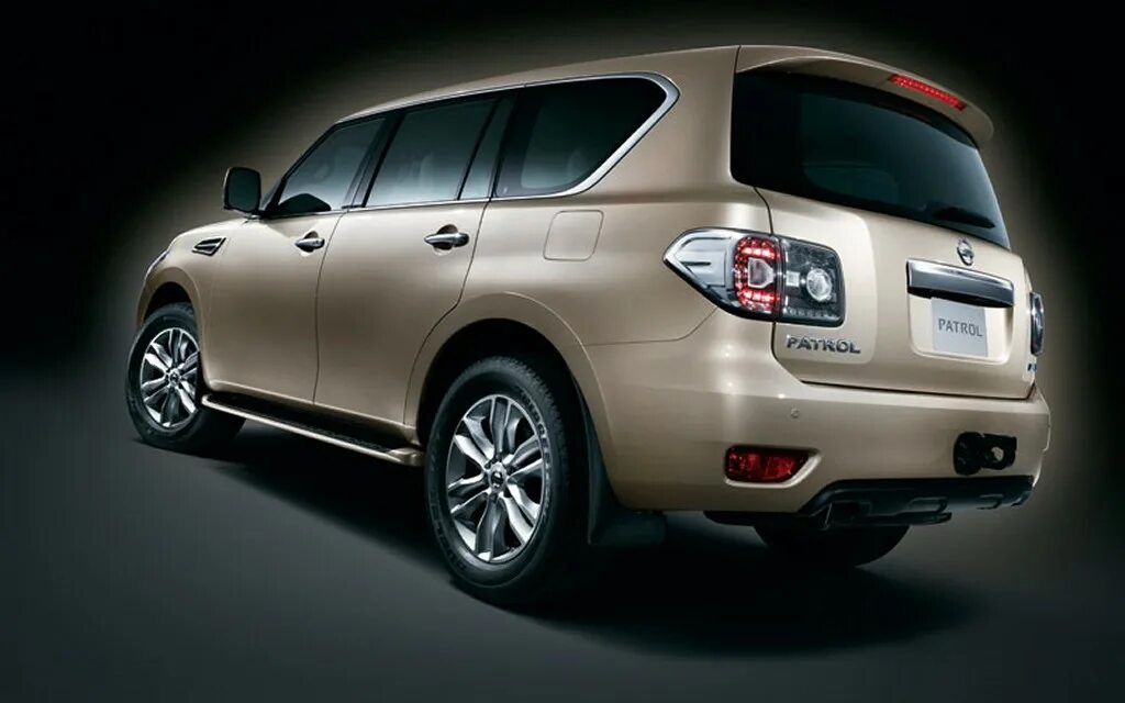 Ниссан патрол виды. Nissan patrol 5.6. ниссан патруль 2010. ниссан патрол 6. patrol y62, шестое поколение.