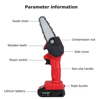 Lithium electric tool пила инструкция на русском