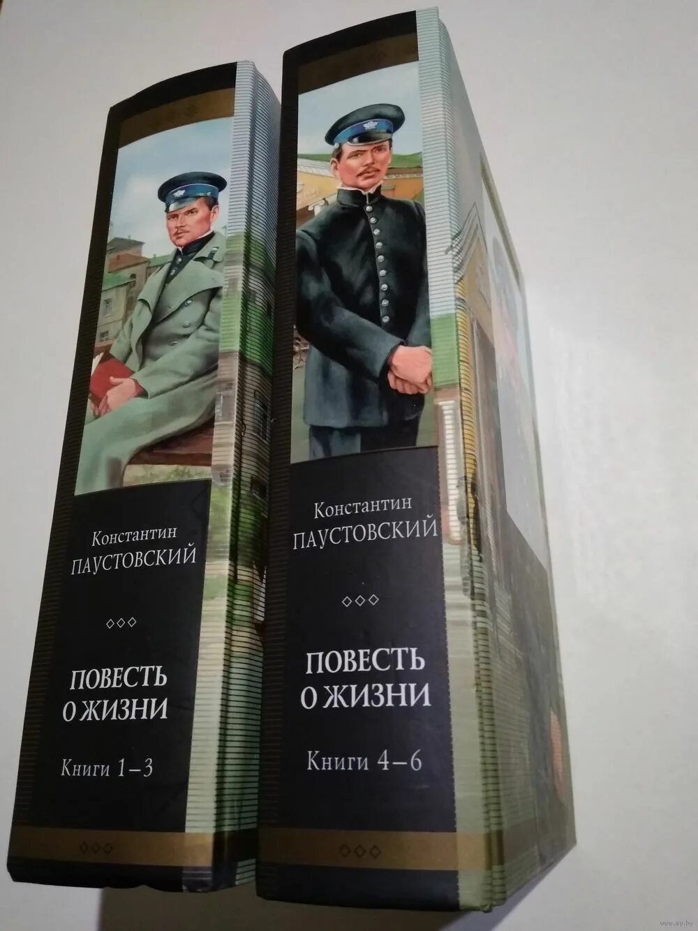 Паустовский повесть о жизни. Повесть о жизни книга. Паустовский повесть о жизни купить. Повесть о жизни купить