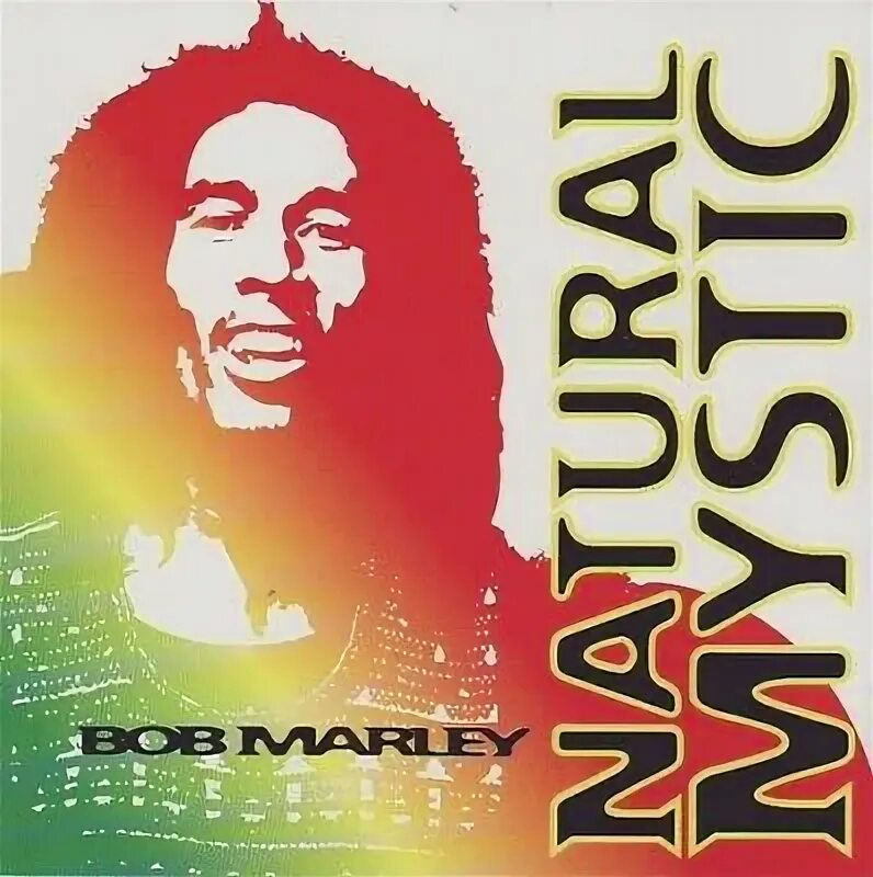 Bob Marley Greatest Hits. Bob Marley natural Mystic. CD Marley, Bob: Uprising. 23 tracks
