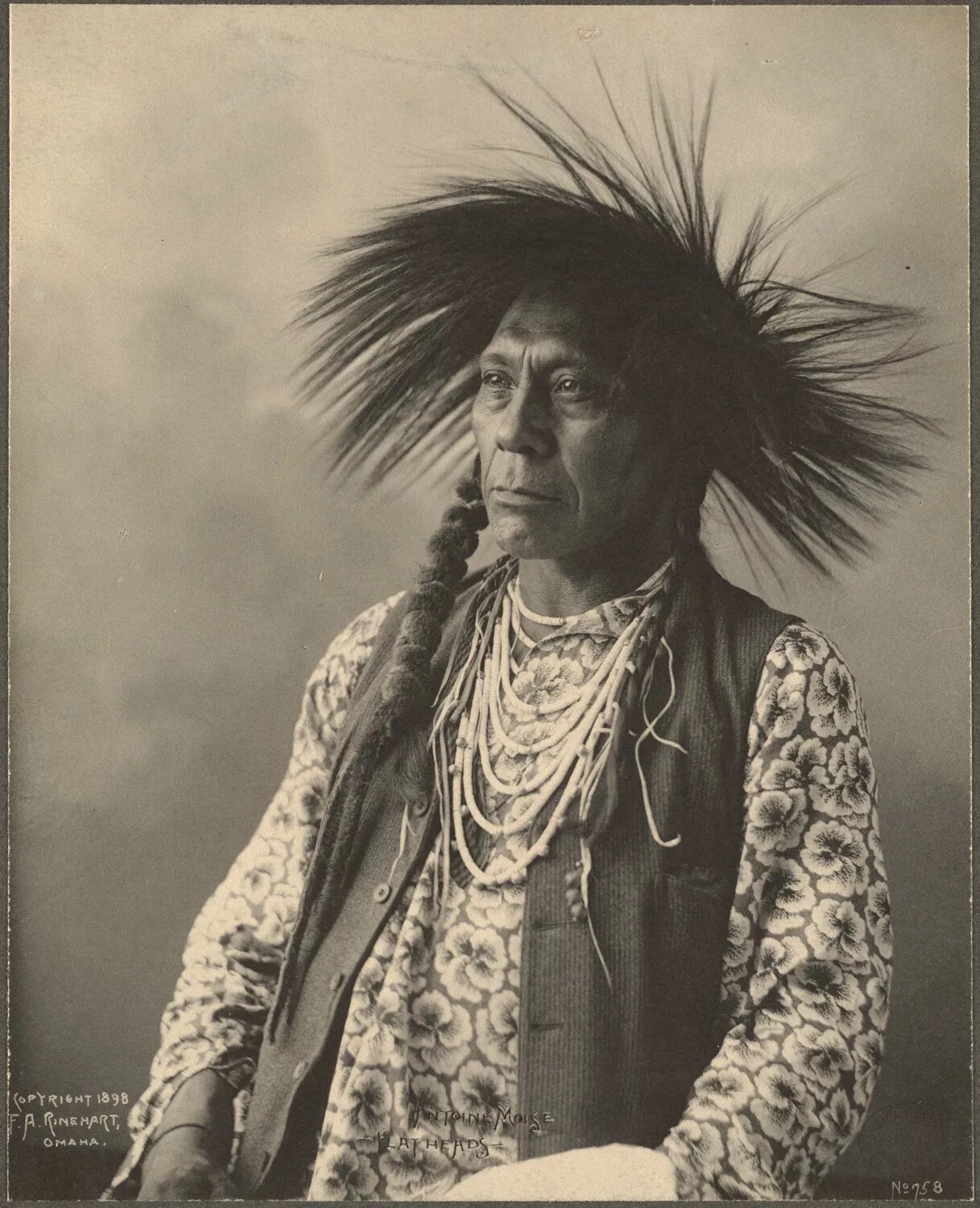 Краснокожие индейцы. Индейцы Северной Америки 19 века. Североамериканские индейцы 19 века. Индейцы салиши. Индеец 19 век