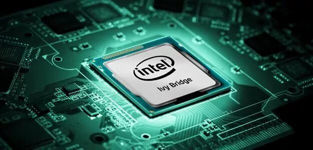 Amd computers