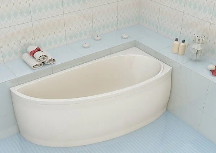 ванная 600. ванна duravit durastyle 180. ванная 600. Knief k. ванная 600.