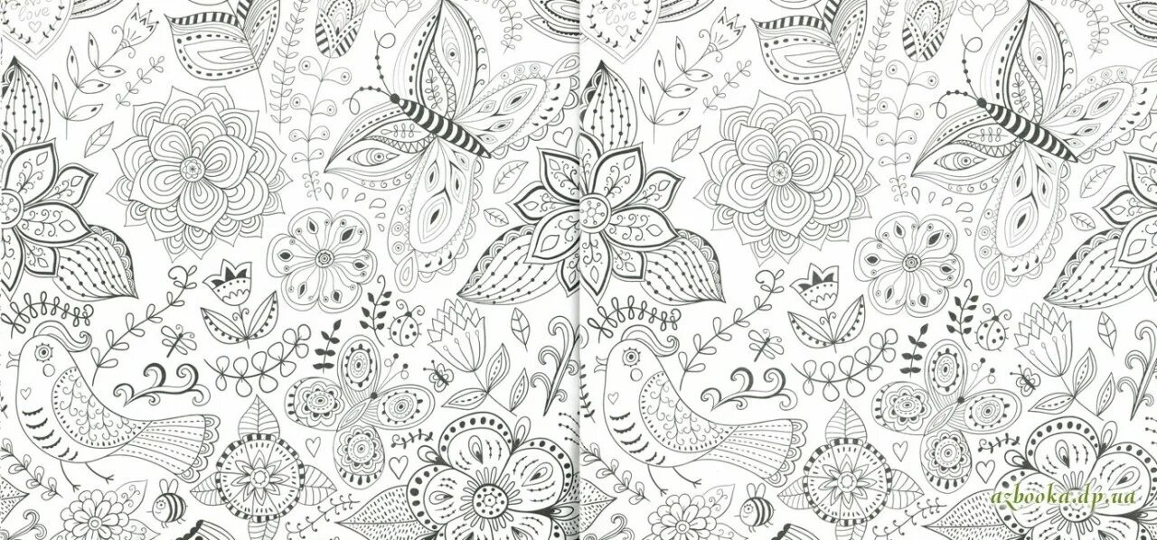 цветные обложки для тетрадей. обложка для тетради а4 распечатать. раскраска антистресс фон. красивые обложки для тетрадей. антистресс обложка на тетрадь.