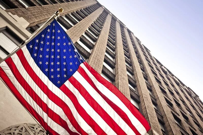 Экономика сша. Финансы сша. Экономика сша доллар. Экономический рынок сша. Американская модель национальной экономики.