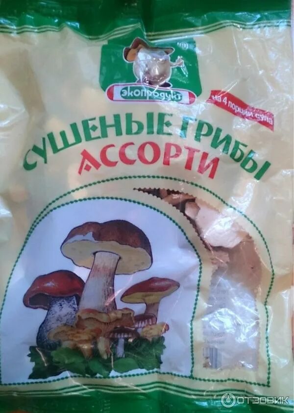 Грибы сушеные ассорти Экопродукт 50 г. Грибы Экопродукт. Сушеные грибы в Пятерочке. Сушеные грибы в упаковке.