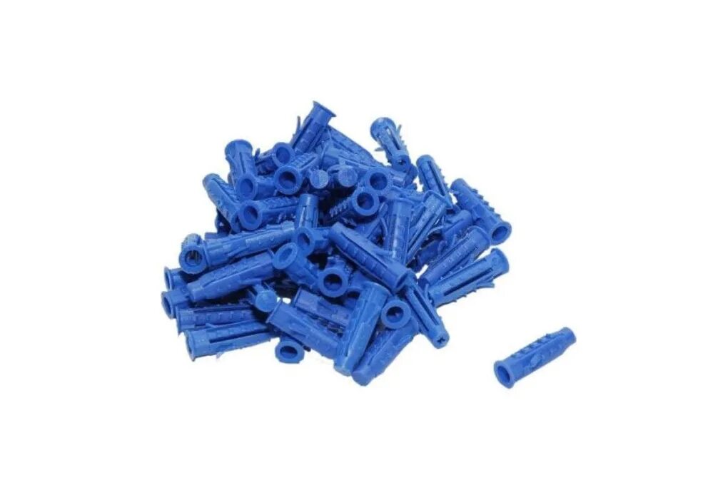 Дюбель чапай 6х50. (1000 шт) синий (росдюбель). Чапай 6х40. Дюбель шуруп 5х40. Дюбель чапай 8х80.