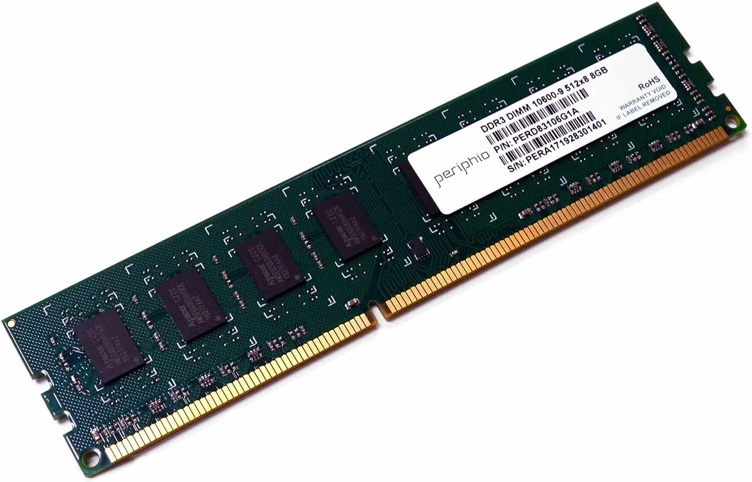 SODIMM ddr3l 8 ГБ pc3l-12800 (1600 МГЦ) Kllisre. Ram ddr3. Ddr3 8gb. Memory ddr3. Ram 1.5