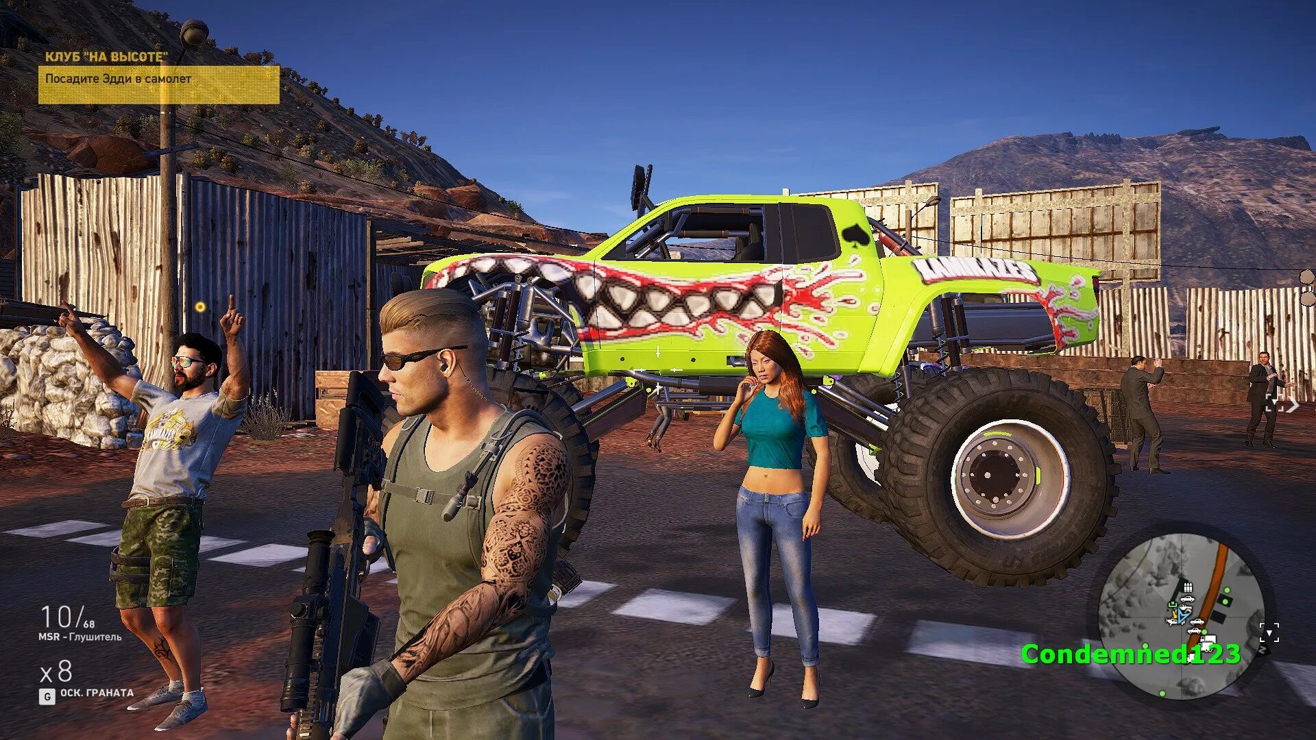 Ghost recon моды. Ghost recon wildlands джип. ghost recon wildlands танк. ghost recon wildlands girls. ghost recon wildlands моды.