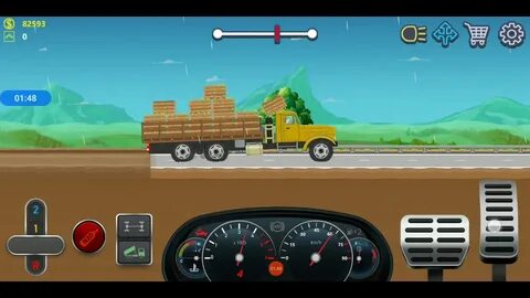 Wheels много денег
